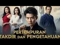 Download Lagu Edit Alur Film Video Pertempuran  Takdir Dan Pengetahuan Episode 4