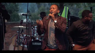 kubita utababarira by theo bose babireba video 
