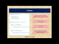 C Net Common Interview Questions Part 5 Abstract Class vs Interfaces