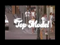 Lagu Top Model/11 Days 11 Nights Part 2: The Sequel (1988) 4:3 English 