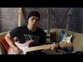 Download Lagu TUTORIAL PUPUS PART 2