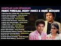 Download Lagu Album Lagu Kenangan Pance Pondaag, Deddy Dores \u0026 Obbie Messakh | Tembang Kenangan Nostalgia