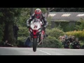 Download Lagu MotoGP 2017 | ROAD WARRIORS ⚡️ Isle of Man TT ⚡️ RoadRacing ⚡️ Trap Music Video