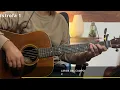Gonna Be Alright - Matt Maher & Simon Dumas (Version Ingles)