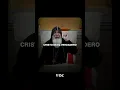 Download Lagu Él siempre está ahi.