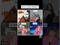 Download Lagu RUNTAH ORIGINAL VS COVER #shorts #short #youtubeshorts #runtah
