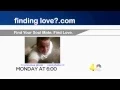 Death Row Inmate on Dating Website