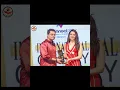 Download Lagu BRAND MD Entertainment Producer \u0026 CEO Manish De With Diva Tamannaah Bhatia