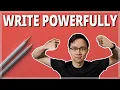 How to Write Powerful Customer Case Studies 5 Steps