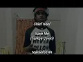 Chief Keef-Save Me Turkce Ceviri