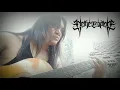 Download Lagu Track 2