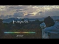 Download Lagu Hawari - Harapanku