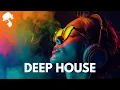 Download Lagu Deep Classics | Elegant Deep House Mix ' By Gentleman [VOL.2]