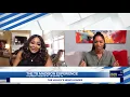 Ts Madison Las Vegas now News