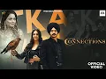 Download Lagu Connections (Official Video) Satkar Sandhu | Gurlez Akhtar | SKY Digital | New Punjabi Songs 2025
