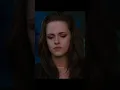 Download Lagu “my dearest renesmee..” // #shorts #twilight