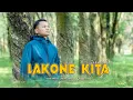 Download Lagu LAKONE KITA_JUNA AR ( OFFICIAL MUSIC VIDEO )