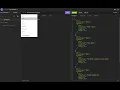 Node js CLI application