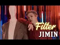 Download Lagu Jimin - Filter Live Performance | DAY 1 | Full HD