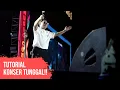 Download Lagu 90 MENIT FULL SOEKAMTIDAY | #SOS EPS 304