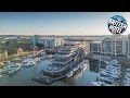 Southampton Harbour Hotel Spa Southampton United Kingdom Hotel Review