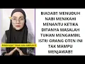Download Lagu SYAIR BERDARAH TUDUH NABI NIKAHI MENANTU|| ,TERNYATA TUHANNYA NGAMBIL BINI ORANG?