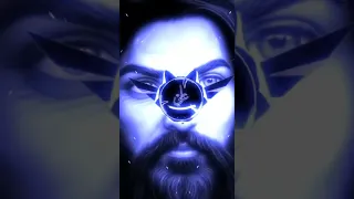 ريمكس 8D حماس يافارس بدر ياحيدر مضخم صوت تابعني ان اعجبتك ضع السماعات واستمتع منوعات هايدن 