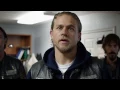 Sons of Anarchy || A Wonderful Life