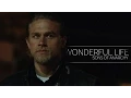 Download Lagu Sons of Anarchy || A Wonderful Life
