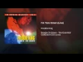 I'm Tore Down (Live)