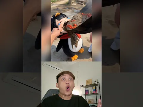 Tebak Anomali Cute Goo Goo Gaga Part 175
