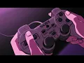 Gaming 🎮 lofi Hip Hop beats