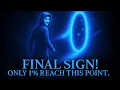Download Lagu If You’re Seeing This, Your Quantum Jump Is About to Happen (Watch NOW!)
