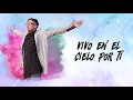 Pablo Betancourth - Enamorado de ti (Remix)  ft. Jay Kalyl , Isaac Rojas (VIDEOLETRAS)