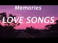 Lagu Romantic Beautiful Love Songs Of Cruisin | Memories Cruisin Love Songs Collection HD