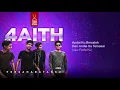 Download Lagu Persahabatanku 4Aith