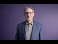 Dr Jeffrey Wisoff Pediatric Neurosurgery at Hassenfeld Children s Hospital