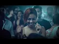 Me Cambiaste la Vida - Dj Lalok (Video Oficial con Letra) Deep House