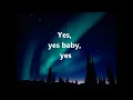 Don't You Remember Lyrics-Reggae Cover by Romain Virgo