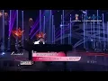 Download Lagu So Sweet, Glenn Fredly  - Akhir Cerita Cinta |  Live Konser BCL Hidupnya Cintanya