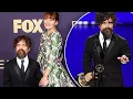 Meet Peter Dinklage s Wife Erica Schmidt