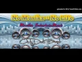 Download Lagu DJ Smazh - Mad Over You (Vanuatu Remix 2017)