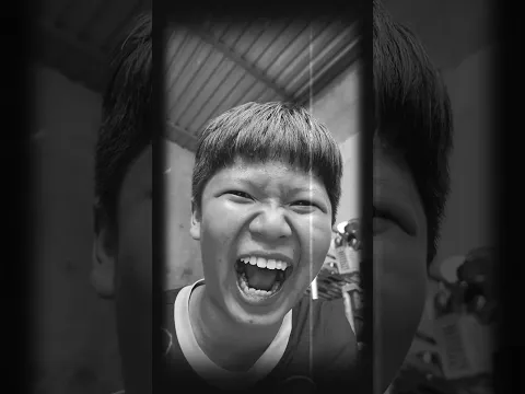 Bà mẹ bị thằng con jet jet hạ độc   #ngaotv #metub #viral
