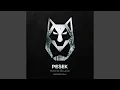 Download Lagu Pesek (Original Mix)