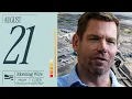 U S Hits 40 Trillion In Debt FBI Investigates An Ex-Congressman