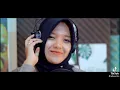 Download Lagu Alpha blondy  Sebe Allah  female arabic girl cover  short video clips .......