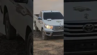 Maroc اكسبلور Shortvideo Explore Music Comedy ضحك المغرب اغاني Shorts Funny  Maroc اكسبلور Shortvideo Explore Music Comedy ضحك المغرب اغاني Shorts Funny