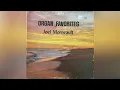 Download Lagu Joel Morneault- Organ Favourites (FULL ALBUM)