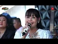Download Lagu DELIMA BATIN - DIAN ANIC | ANICA NADA 19  SEPTEMBER 2024 | DUKUH | KAPETAKAN | CIREBON