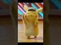 Download Lagu pikachu dancing 🥰 #pokemon #entertenment #fun #pikachu  #viral #viralshorts  #shorts #k_se_kreative